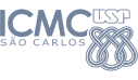 logotipo ICMC