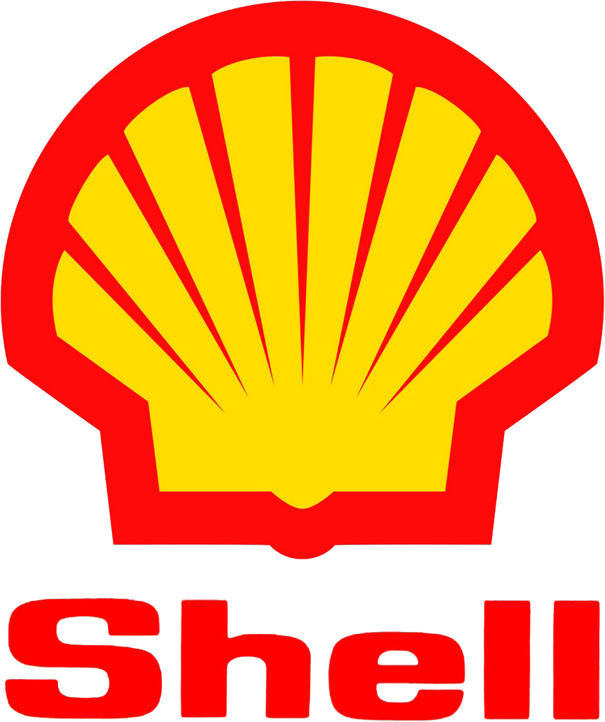 Royal страна производитель. Shell. Royal Dutch Shell. Shell логотип. Royal Dutch Shell логотип.