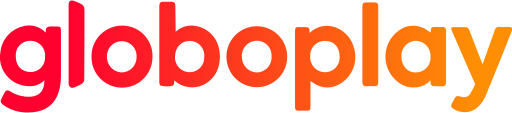 Logotipo globoplay