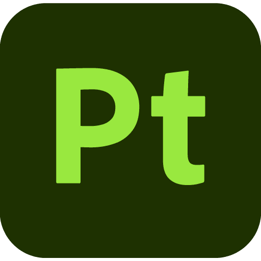 Logo Blender