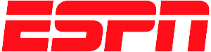 Logotipo ESPN