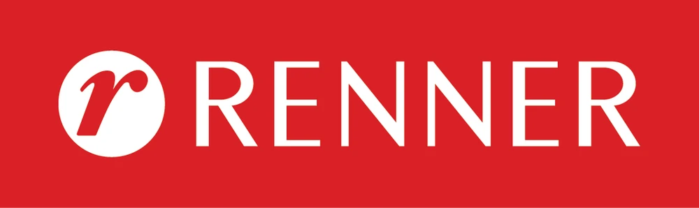 Logotipo Renner