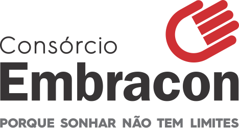 Logotipo oBoticario