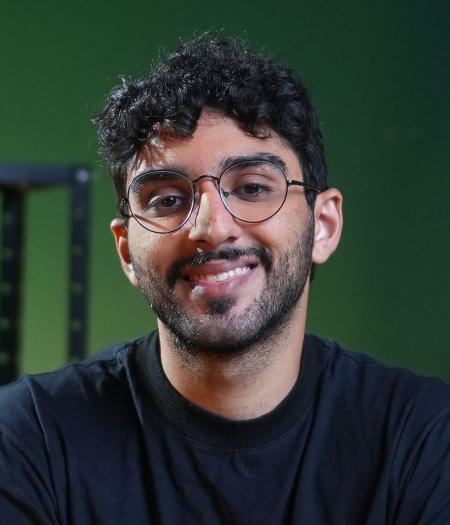Marcelo Brasileiro