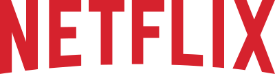 Logotipo Netflix