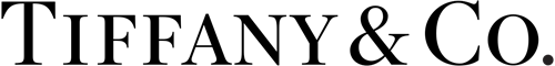 Logotipo Tiffany&Co
