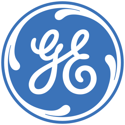 Logotipo Electric