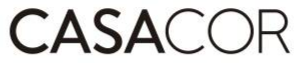 Logotipo Casacor