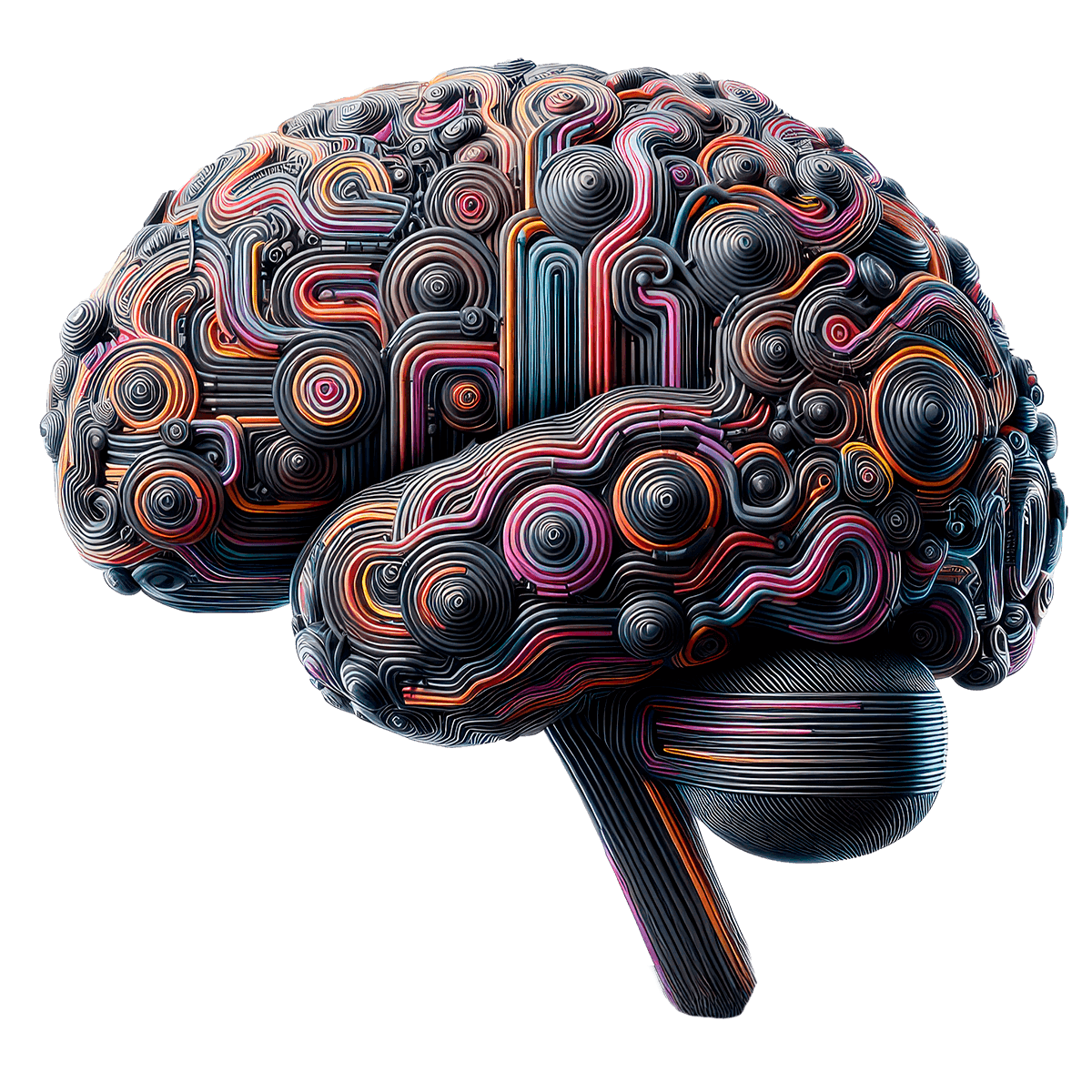 Transforme Seu Neg cio Com Intelig ncia Artificial Aprenda Com EBAC Transforme Seu Neg cio Com Intelig ncia Artificial Aprenda Com EBAC