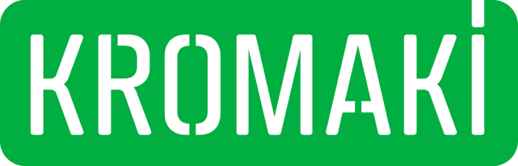 Logotipo