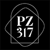 Logotipo Sideico