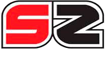 Logo Skyzone