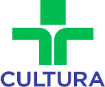 Logotipo Cultura