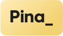 Logotipo Pina_