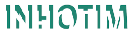 Logotipo Inhotim
