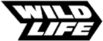 Logotipo Wild Life
