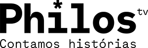 Logotipo Philos
