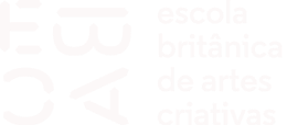 Logo EBAC