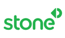 logo Stone