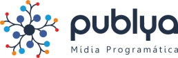 Logotipo publya