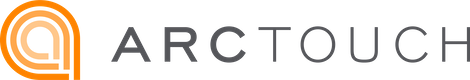 Logo Arctouch