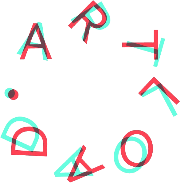 Logotipo ARTLoad