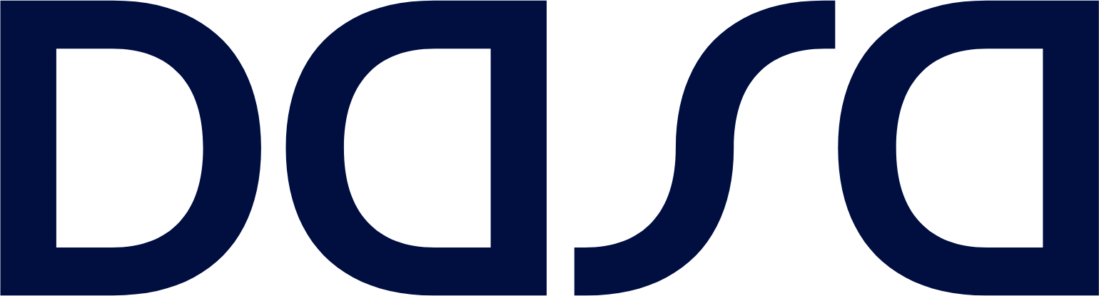 Logotipo Logoweb