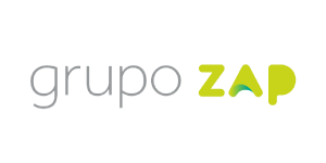 Logotipo grupo zap