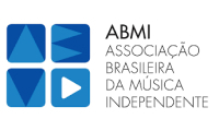 Logotipo ABMI