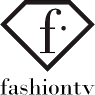 Logotipo Fashion TV