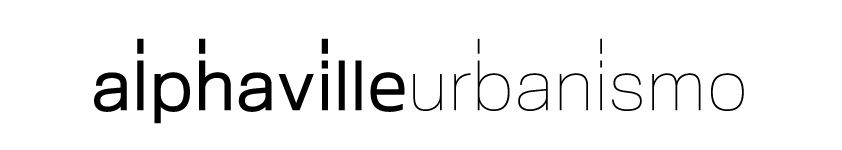 Logotipo