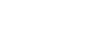Logotipo English First