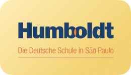 Logotipo Humboldt