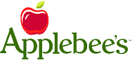 Logotipo Applebee's