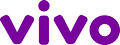 Logotipo Vivo