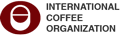 Logotipo International Coffee Organization