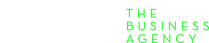 Logo Jussi