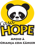 Logotipo batavo
