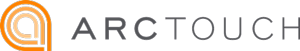 Logotipo ArcTouch