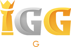 Logo IGG
