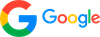 Logotipo B9