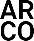 Logotipo ARCO