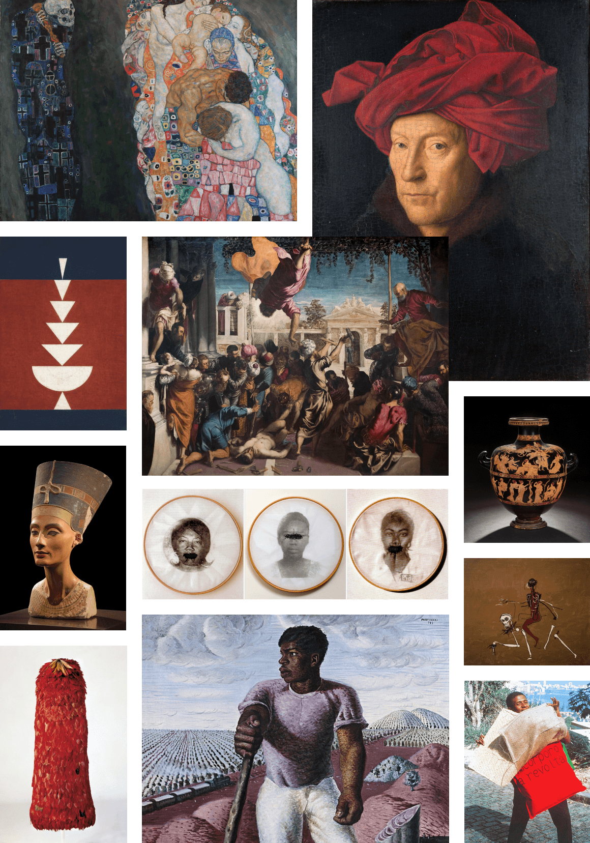 art pictures