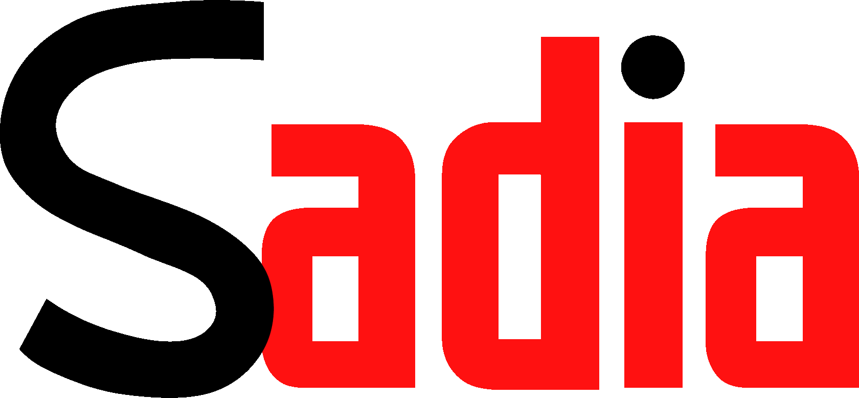 Logotipo
